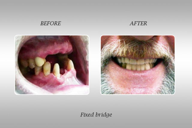 Gallery in North Miami