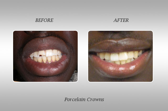 North Miamidental gallery