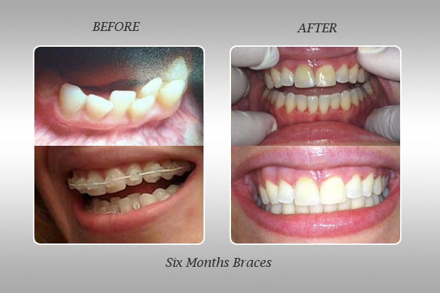 Gallery in North Miami