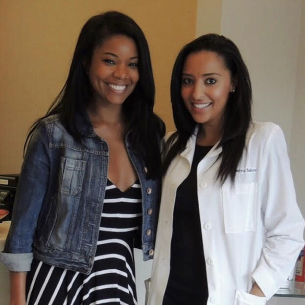 Celebrity Dentist in North Miami