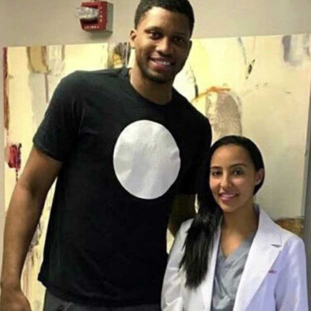 North Miami Cosmetic Dentist