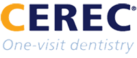 Lauderhill Premier Celebrity Cosmetic Dentist
