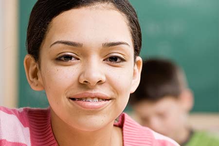 Orthodontics in North Miami