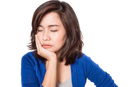 North Miami Dental Emergencies