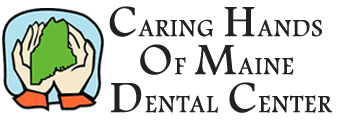 Caring Hands of Maine Dental Center