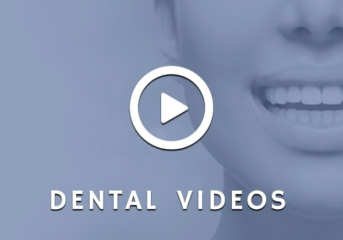 Dental Videos in Savannah