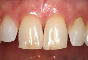 Georgetown Dental Photos